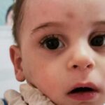 Bimbo morto a Rosolini, madre e compagno davanti a Gip
