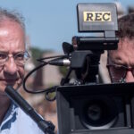 Cinema: Veltroni prepara un film su Pio La Torre