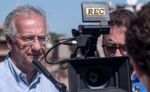 Cinema: Veltroni prepara un film su Pio La Torre