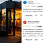 A San Leone il primo d’Italia: “I colleghi ristoratori non capiscono che aprire senza è controproducente”