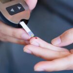 Bonus diabete 2021 a chi spetta e a quanto ammonta?