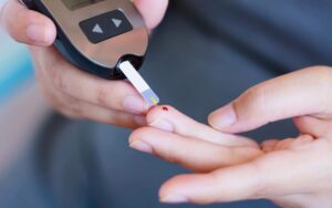 Bonus diabete 2021 a chi spetta e a quanto ammonta?