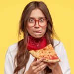 Dieta e carboidrati, a che ora mangiarli?