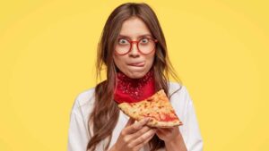 Dieta e carboidrati, a che ora mangiarli?