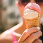 Dieta del gelato: come funziona e quanto si dimagrisce
