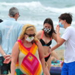 773 positivi Covid a Ragusa, il virus fa boom