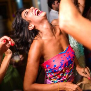 Aneurisma la porta via a 27 anni, choc per la fine di Carolina Palizzolo
