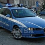 Violenza donne in Sicilia, tre casi e tragedia sfiorata