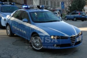 Violenza donne in Sicilia, tre casi e tragedia sfiorata
