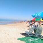 Mare Sicilia: inquinato un tratto su 3, non nel Ragusano