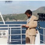 Nanni Moretti ospite del Nuovo Cineteatro Aurora a Marina di Modica