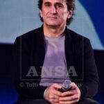 Zanardi: gip archivia inchiesta incidente