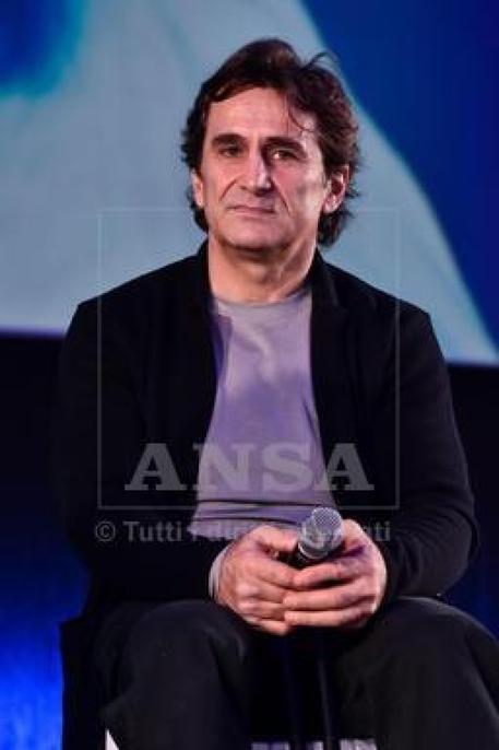 Zanardi: gip archivia inchiesta incidente