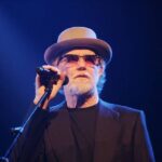 Concerto di Francesco De Gregori a Ragusa