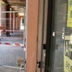 Sicilia, rincorsa all’affitto: +81% negli ultimi 6 mesi