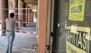 Sicilia, rincorsa all’affitto: +81% negli ultimi 6 mesi