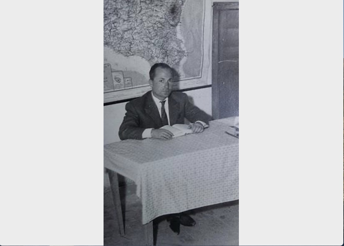 Premio Ciccio Raffa a Vittoria, è la quinta edizione