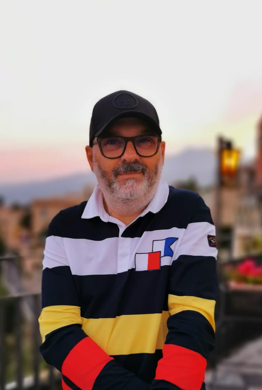 Nuovo direttivo al Mercato Ortofrutticolo di Vittoria
