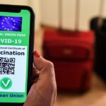 Sicilia, c'è un Municipio in cui si entra solo col green pass