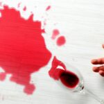 I lockdown resteranno solo per i non vaccinati, trasformati in "red zone" viventi
