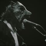 Un anticipo del  “bestiale” concerto di Capossela a Donnafugata VIDEO