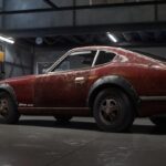 Bollo auto: chi è esonerato dal pagamento