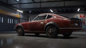 Bollo auto: chi è esonerato dal pagamento