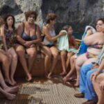 Sorrentino a Venezia, ritorno alle origini