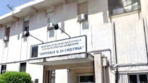 Aveva 11 anni e soffriva di una rara malattia metabolica