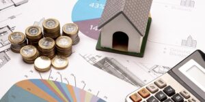 Che cos'è il nuovo modulo Cila-Superbonus