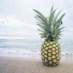 Dieta ananas e tonno per un dimagrimento veloce