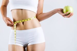 Dieta sdm per perdere peso: cos’è e come funziona?