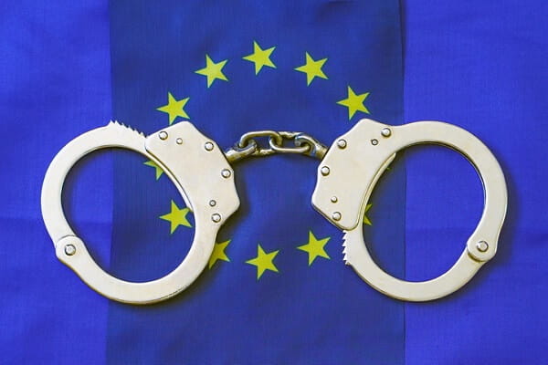 Droga, mandato cattura europeo per albanese a Vittoria