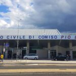 Voli scontati per i siciliani, per ogni meta: come funziona e a chi spetta