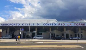 Voli scontati per i siciliani, per ogni meta: come funziona e a chi spetta