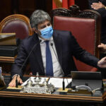 Vaccini: Fico, intimidazione a Ricci atto inquietante
