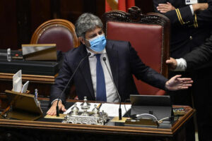 Vaccini: Fico, intimidazione a Ricci atto inquietante