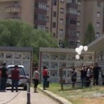 Un saluto intimo ad Ariele, la bambina che ci ha fatto riflettere tutti