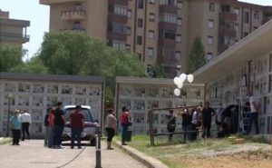 Un saluto intimo ad Ariele, la bambina che ci ha fatto riflettere tutti