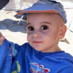 Evan, niente abbreviato per madre e compagno: rischiano l’ergastolo