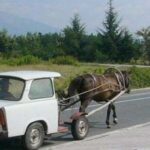 Bonus auto: i requisiti per gli sconti