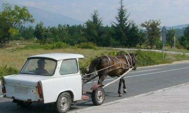 Bonus auto: i requisiti per gli sconti