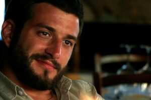 Francesco Cafiso stasera a Pozzallo