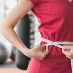 Dieta Sukkar: come perdere una taglia in tre settimane