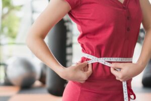 Dieta Sukkar: come perdere una taglia in tre settimane