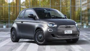 Auto, dal 2 agosto il nuovo ecobonus