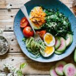 Dieta chetogenica, cosa mangiare per perdere peso?