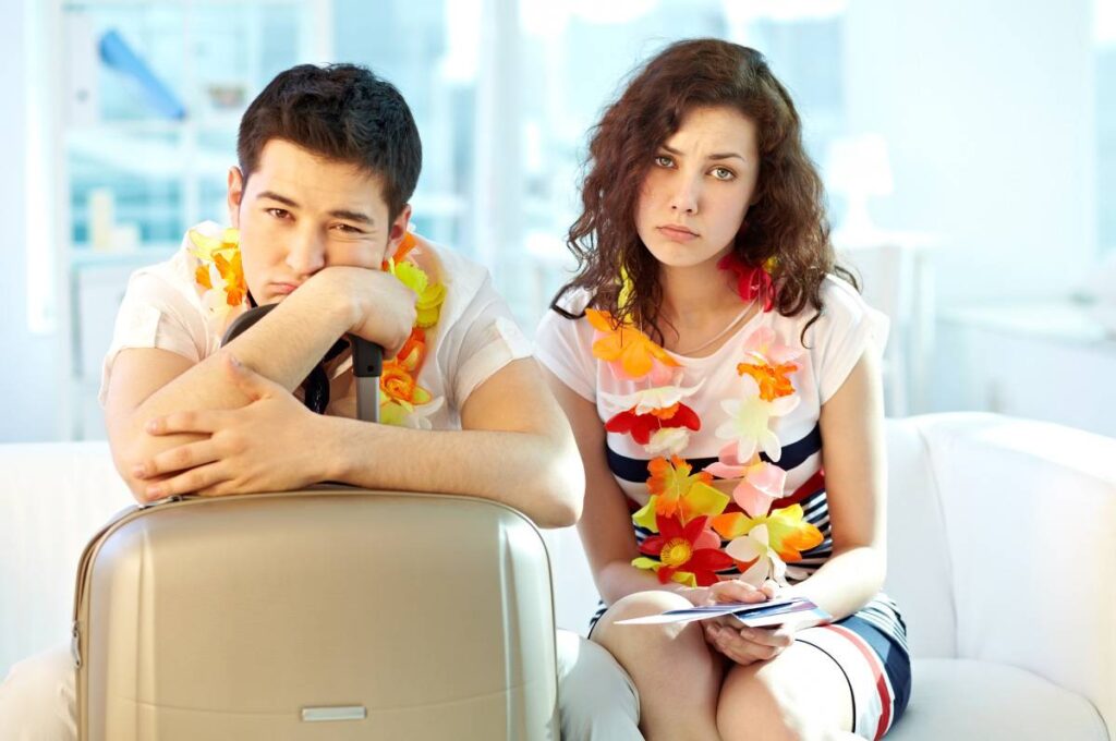 Covid, non &egrave; l&rsquo;estate della ripresa: i contagi fanno ancora paura