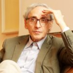 A Milo tre giorni dedicati a Franco Battiato
