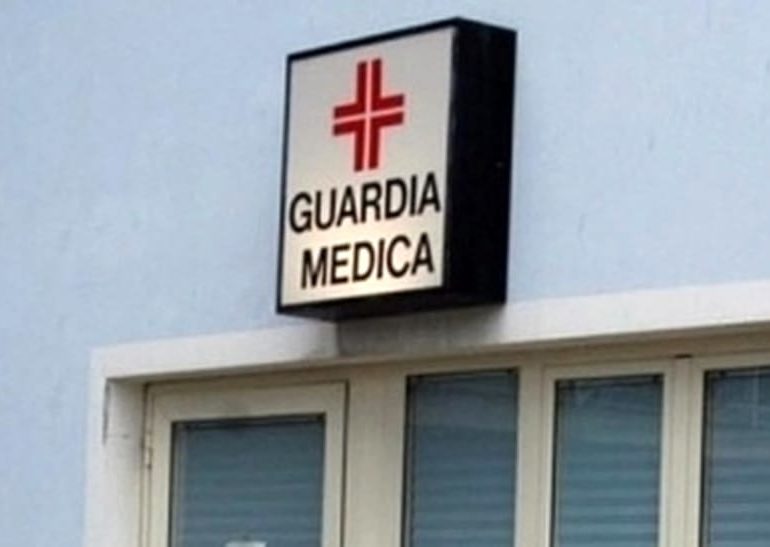 L’Asp apre la guardia medica a Scoglitti e Donnalucata